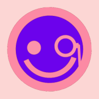 smiling_cobra