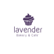 lavenderbakeries