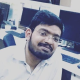 Picture of Vishnu Goyal