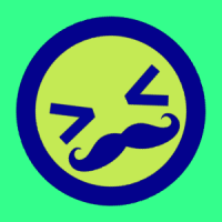 froggyj