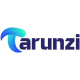 Avatar for Tarunzi Store