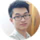 trungboom95