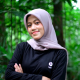 Nisrina Hamidah Santosa