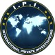 ipi-detective.gr