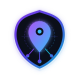 Avatar for Easy IP Checker