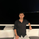 ferhatorun