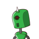 togel Avatar