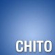 chitostyle