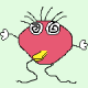 Avatar De Ronda Rice