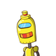 guest