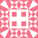 Adam P. Goucher's avatar