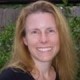 Tammy Renzi