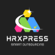 HRXPRESS