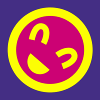 E2Ucom
