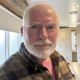 John Glynn