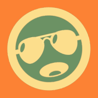 l_prasad64