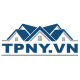 Avatar for Công Ty TNHH - TM - Dịch Vụ Xây Dựng TPNY