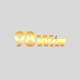 Avatar for Nhà Cái 98WIN