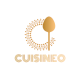 Avatar for Cuisineo Caterer
