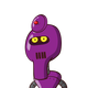 guest