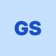 Avatar for Gi sheet supplier
