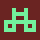 Avatar de Win79