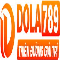 dola789roletinha