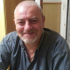 luigi intorcia