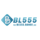 Photo de bl555dance