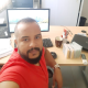 fzahraoui