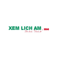 xemlicham-me