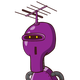 Jack