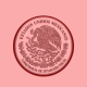 Avatar for Constancia de Situación Fiscal