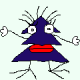Avatar De Dana Zgreen