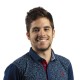 Avatar for Hugo Gonçalves