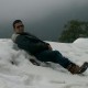 Sanjay Ranout Avatar