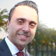 Avatar for Dr. Hanid Audish