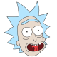 Vladislav's avatar