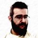 Avatar for Eder Ruiz