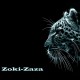 Zoki-Zaza