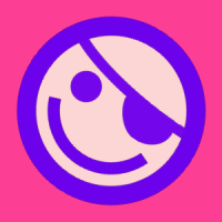 Alba_mur8