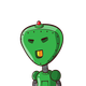 ruyayorumum