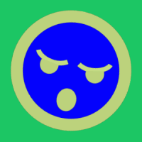 bobo485