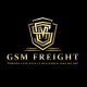 Avatar for GSM Freight Inc.