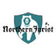 Northern Jurist