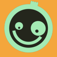 RogerQea