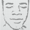 Wilfried Hounyo