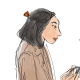 Avatar for sg