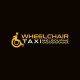 Avatar for Wheelchair Taxi Melbourne