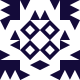 nameely's avatar